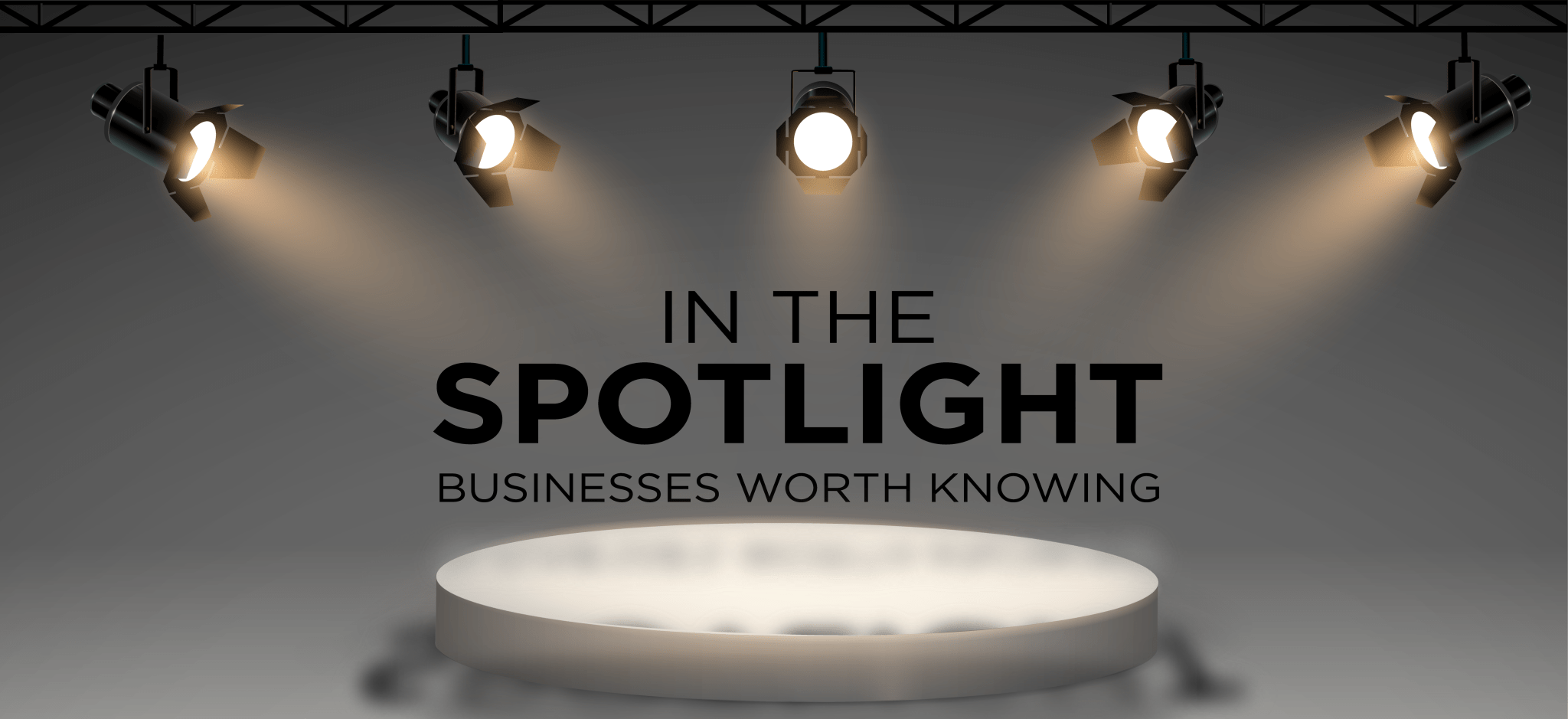 2023 Best Of Katy & Fulshear Living Magazine