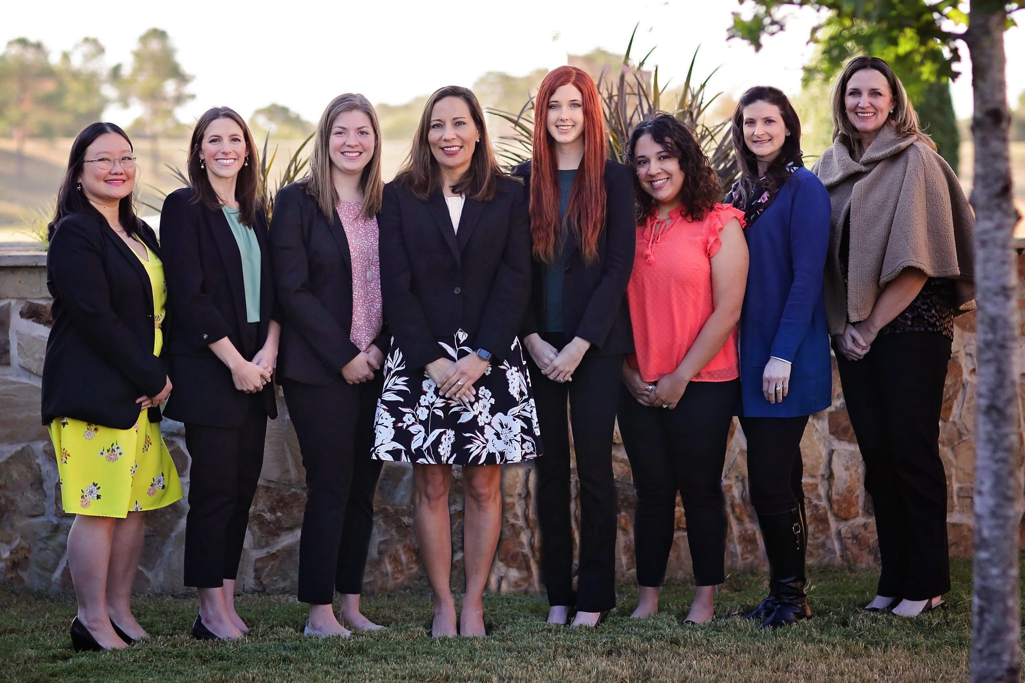 Katy Psychological Services, PLLC Living Magazine