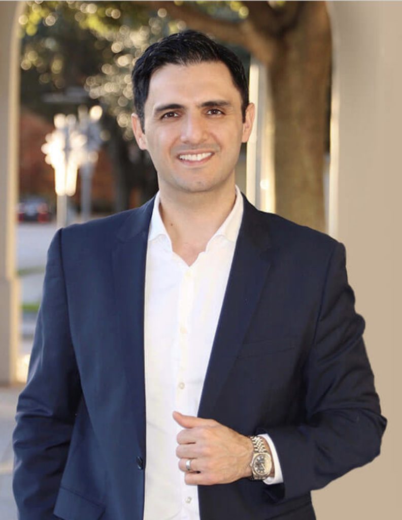 Katy/Fulshear Archives Living Magazine