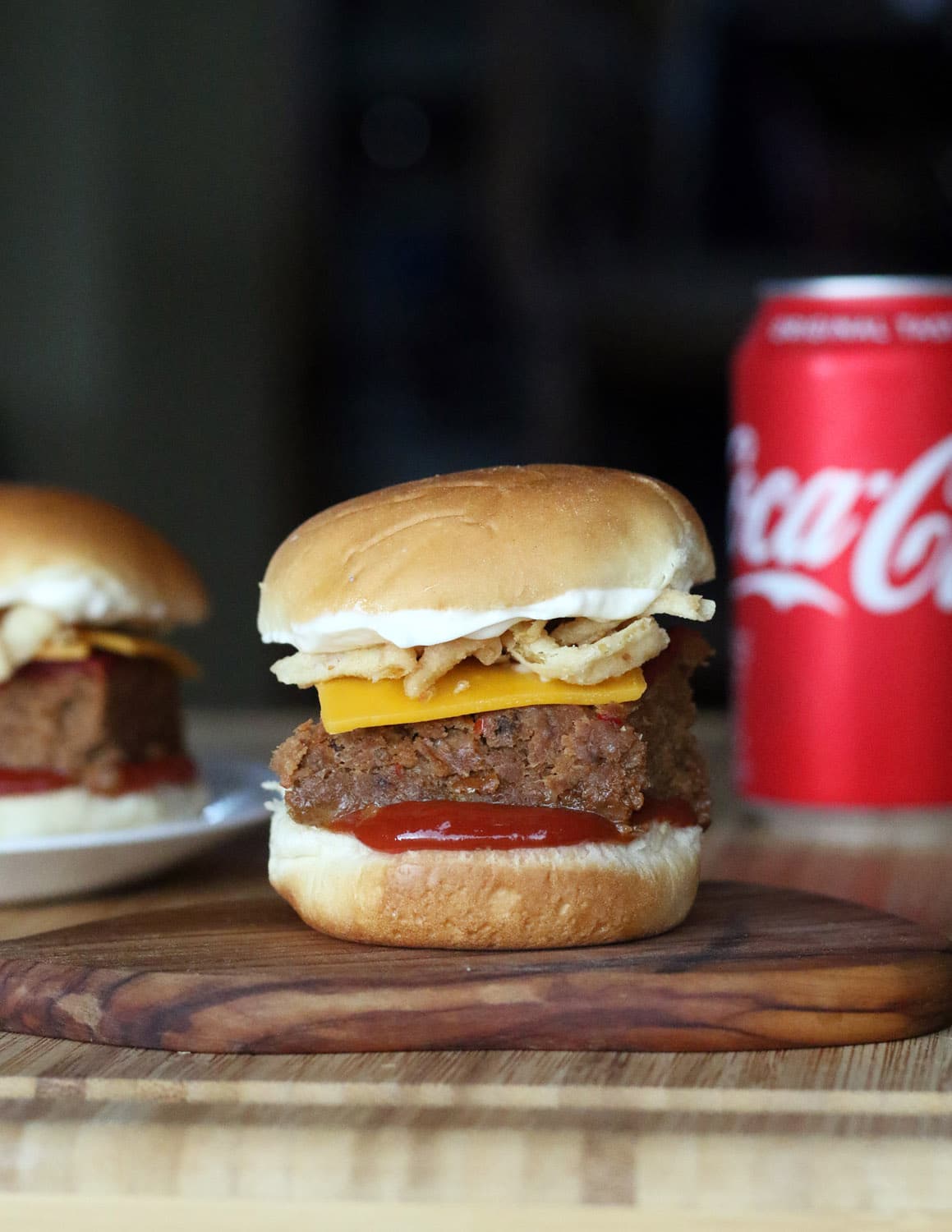 Hot or Cold Recipes You Can Serve Either Way! Living Magazine