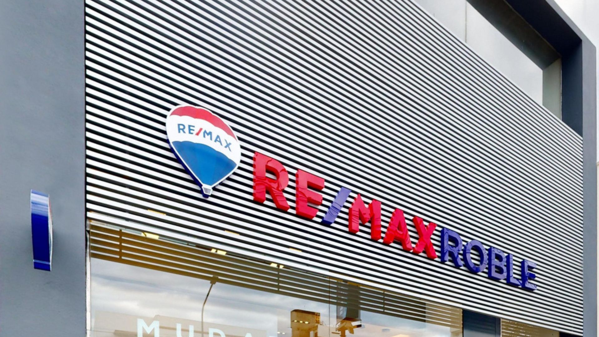 Pint acercate e inspirate