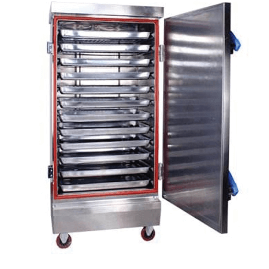 Commercial Steamer Rice Cooker Machine Price In Bangladesh