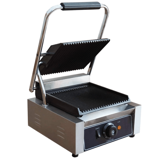 Electric Sub Sandwich Toaster Maker Price In Bangladesh