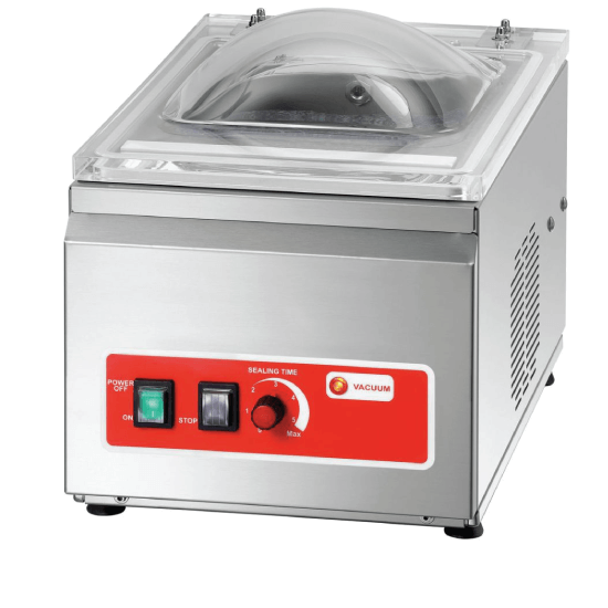 Commercial Vacuum Packing Sealing Machine Price in Bangladesh