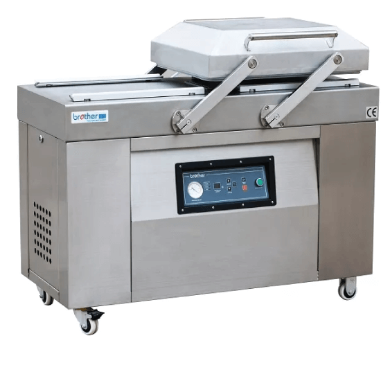 Commercial Vacuum Packing Sealing Machine Price in Bangladesh