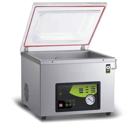 Commercial Vacuum Packing Sealing Machine Price in Bangladesh