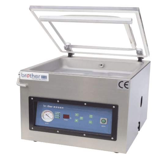 Commercial Vacuum Packing Sealing Machine Price in Bangladesh