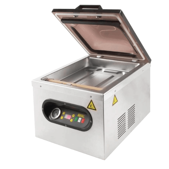 Commercial Vacuum Packing Sealing Machine Price in Bangladesh