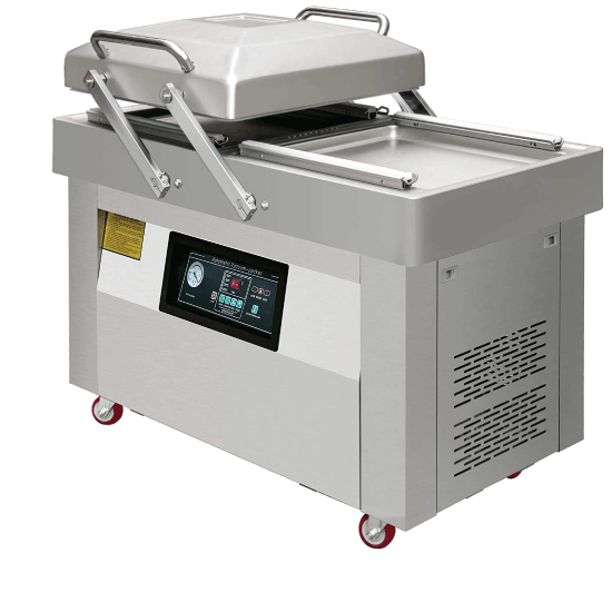 Commercial Vacuum Packing Sealing Machine Price in Bangladesh