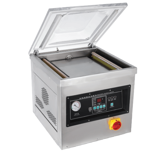 Commercial Vacuum Packing Sealing Machine Price in Bangladesh