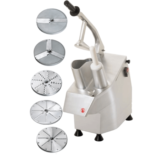 Commercial Vegetable Cutting Machine Price in Bangladesh