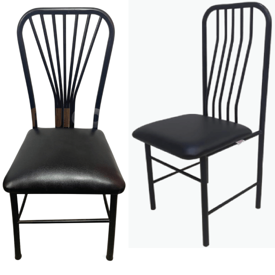 Restaurant Dining Chair Table Price in Bangladesh