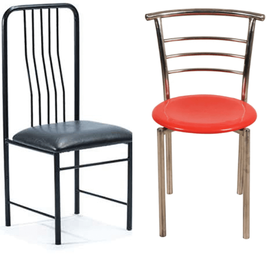 Restaurant Dining Chair Table Price in Bangladesh