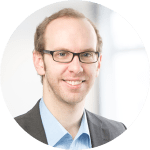 Arbeitslosengeld I gestrichen trotz Bildungsmaßnahme