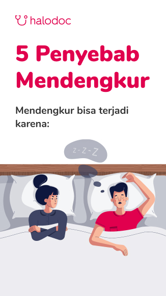 Bahan