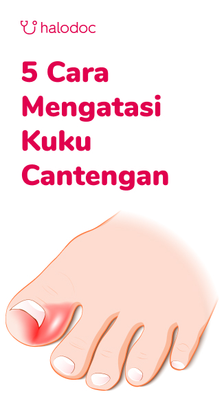 Ini