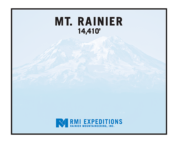 The Summit Registry RMI Expeditions