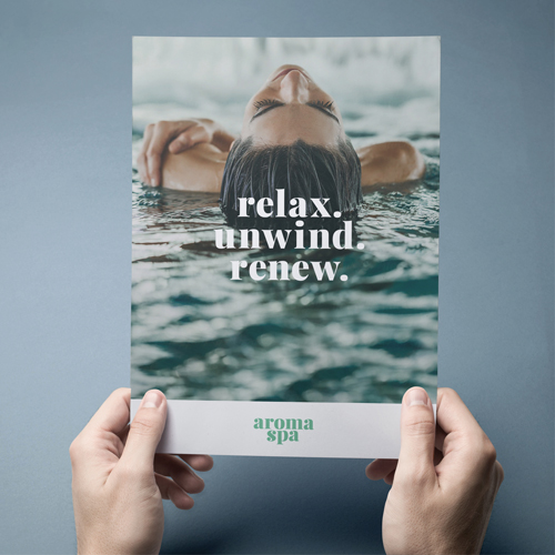 A4 Cards | Snap Print & Design Online