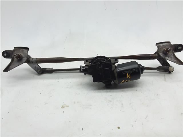 Ford Fusion Windshield Wiper Motor fits 2007 30034WH eBay