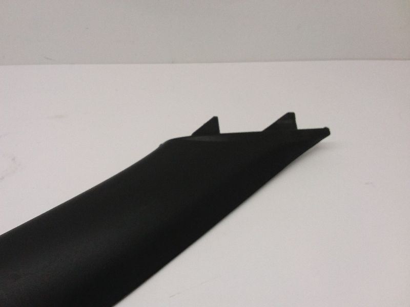 20042008 Toyota Solara Convertible A Pillar Windshield Trim RH