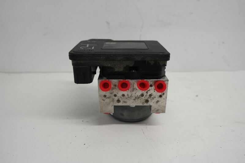 20142016 FORD FUSION FWD ABS ANTI LOCK BRAKE PUMP MODULE OEM eBay