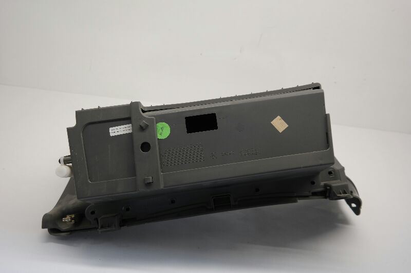 20132014 Chevrolet Malibu Glove Box Trim Code VRI Titanium eBay