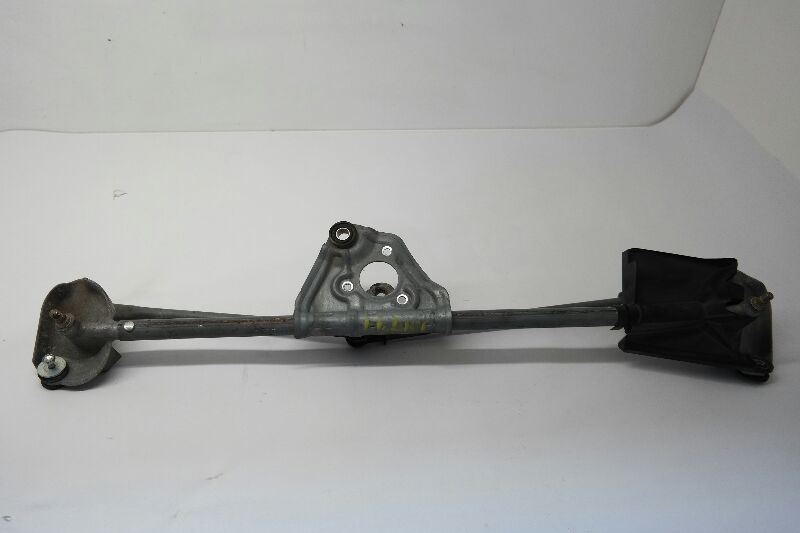 2004 2005 2006 Scion XB Windshield Wiper Transmission eBay