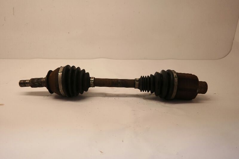 2016 Chevy Malibu Passenger Right Axle Shaft Front Axle Jackshaft