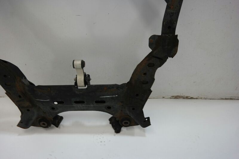 2006 2007 2008 MAZDA 6 Crossmember K Frame Front Suspension 2.3L eBay