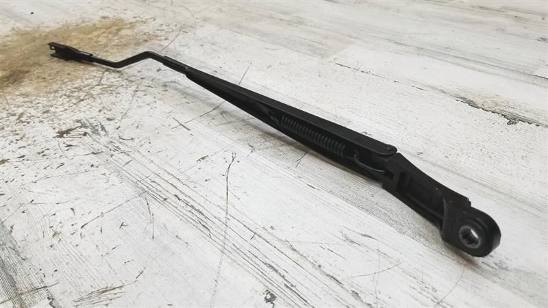 20102018 FORD TAURUS RIGHT PASSENGER SIDE WIPER ARM OEM 146881 eBay