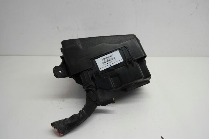2013 HYUNDAI ELANTRA FUSE BOX ENGINE COMPARTMENT US MARKET SEDAN eBay