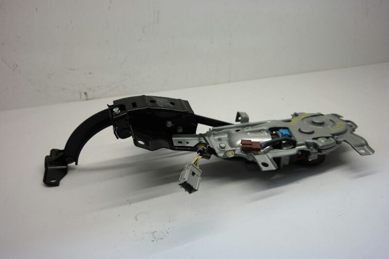 2009 Honda Odyssey Liftgate Lid Motor Pull Down eBay