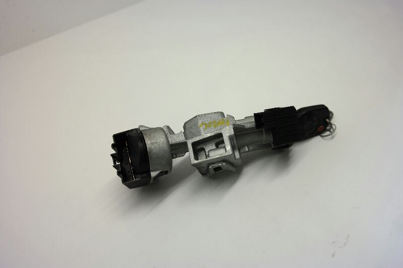 0119 FORD ESCAPE IGNITION SWITCH ELECTRIC SWITCH ONLY WITH KEY OEM eBay