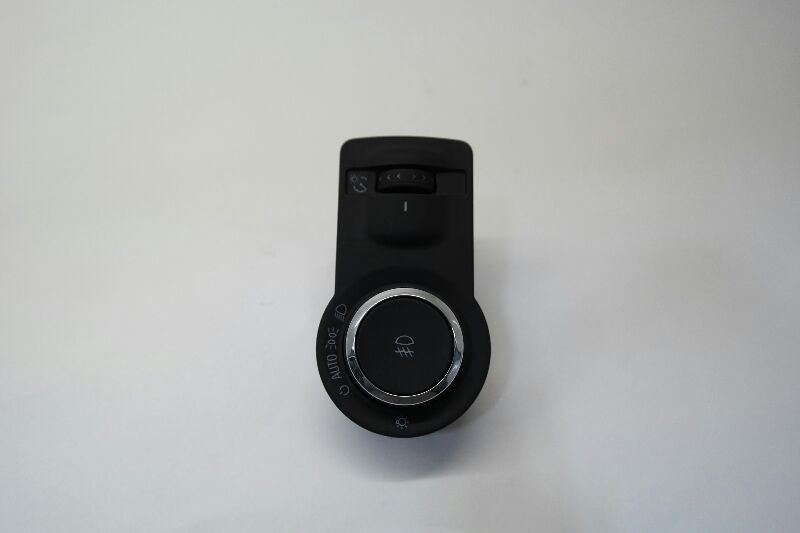 2012 2013 2014 2015 Chevrolet Cruze GM Headlight Switch OEM eBay