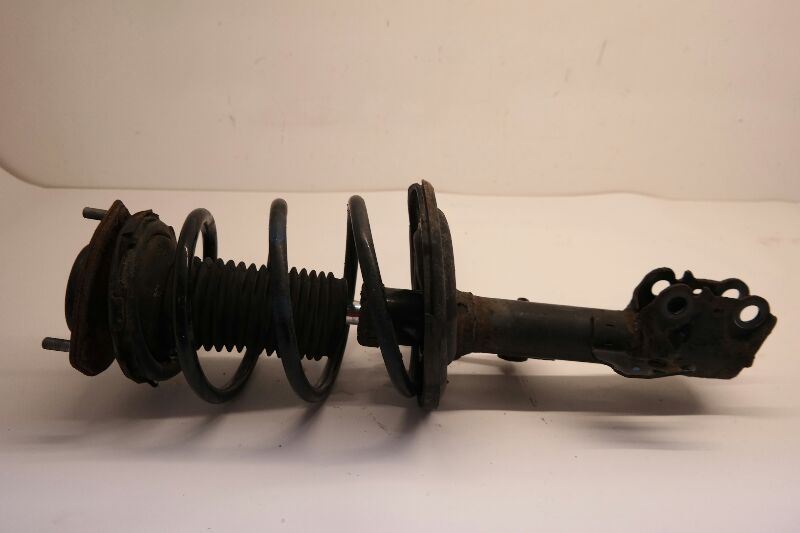 20072009 TOYOTA CAMRY REAR LEFT DRIVER SIDE SHOCK STRUT ABSORBER OEM