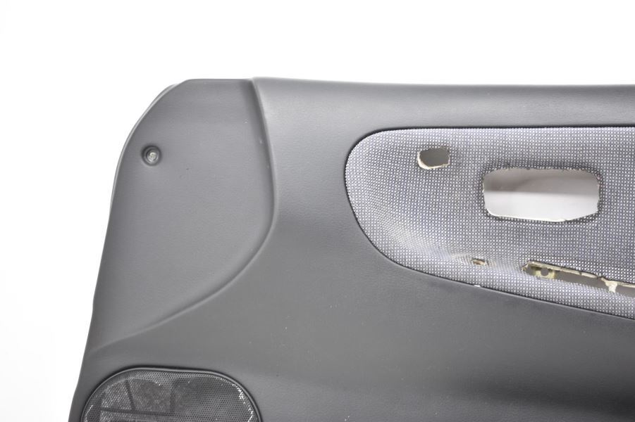 19911994 NISSAN 240SX KA24DE S13 PASSENGER RIGHT INTERIOR