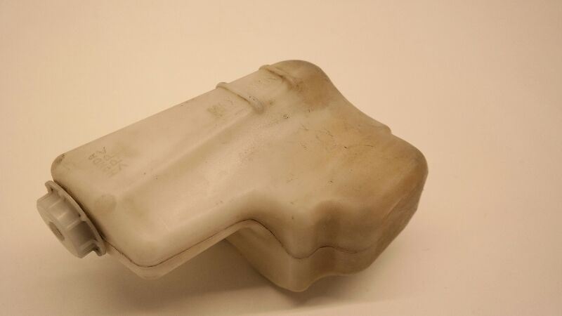 03 2003 04 2004 05 2005 Honda Pilot Coolant Reservoir Tank OEM eBay