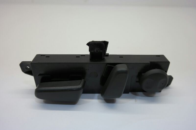 20152017 HYUNDAI SONATA LEFT FRONT DRIVER SEAT ADJUSTMENT SWITCH OEM