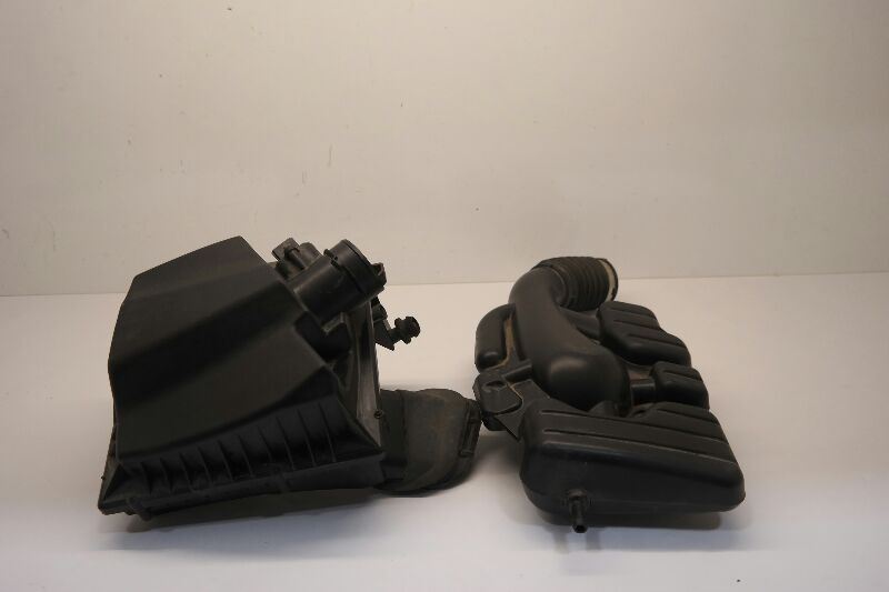 2014 2015 2016 BUICK VERANO OEM 2.4L ENGINE AIR INTAKE AIR CLEANER BOX