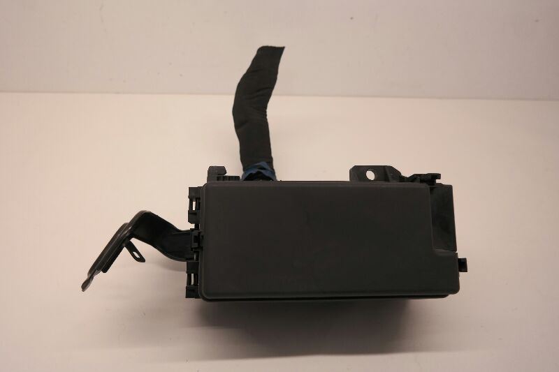 1317 Honda Accord Fuse Box Engine Compartment Coupe LX eBay