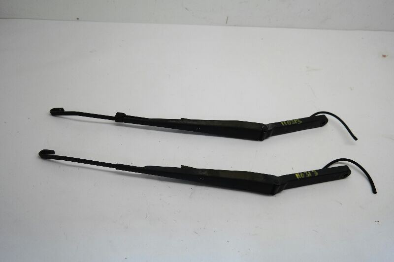 200307 Chevrolet Silverado 1500 Right Left Wiper Arm Set eBay