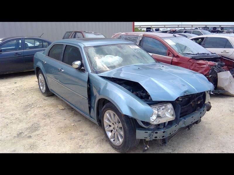 Used Auto Parts Ellisville Ms at Sharon Artiaga blog