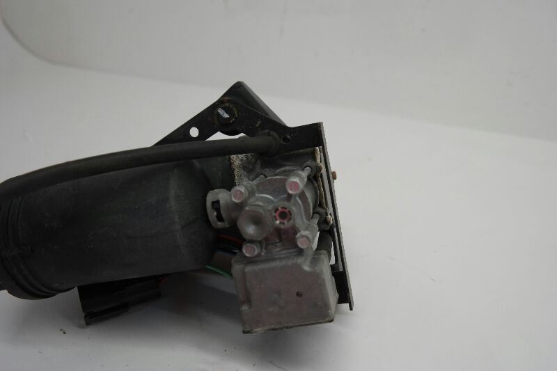 20032011 Mercury Grand Marquis Air Compressor Suspension Pump eBay