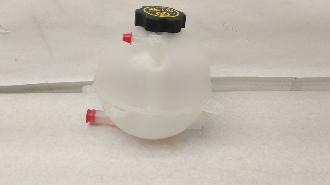EQUINOX 2020 Coolant Reservoir 2151876 | eBay