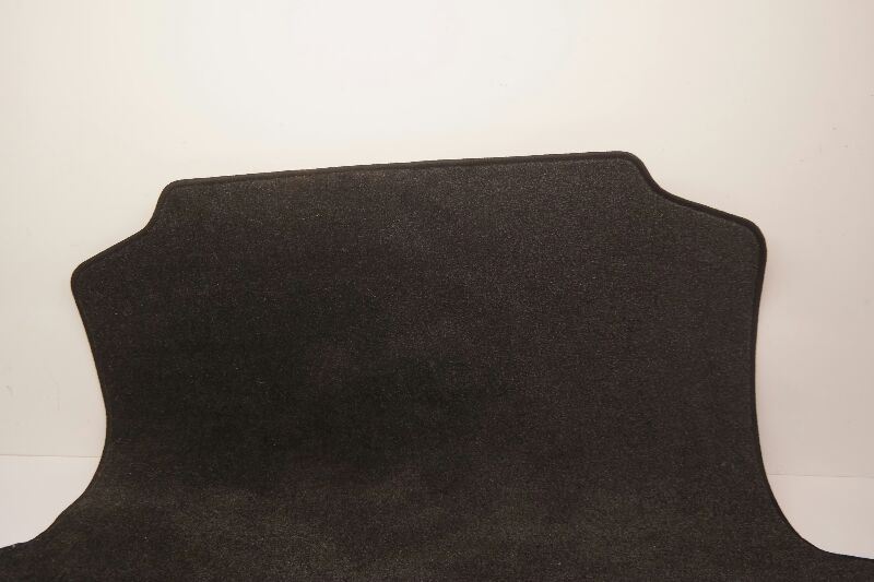 2015 2016 2017 2018 Nissan Altima Rear Floor Cargo Cover Panel Lid eBay