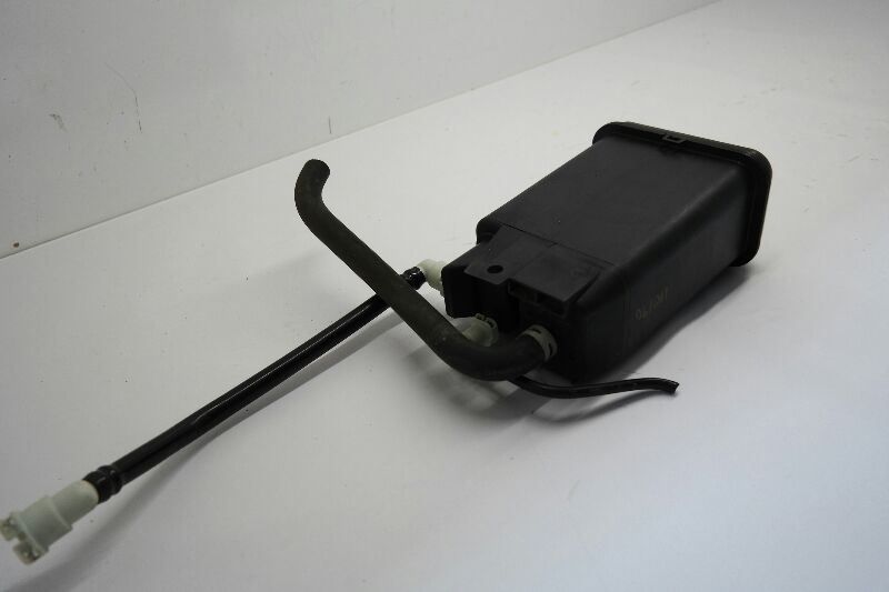 200713 Chevrolet Impala 3.5L Fuel Vapor Charcoal Canister eBay