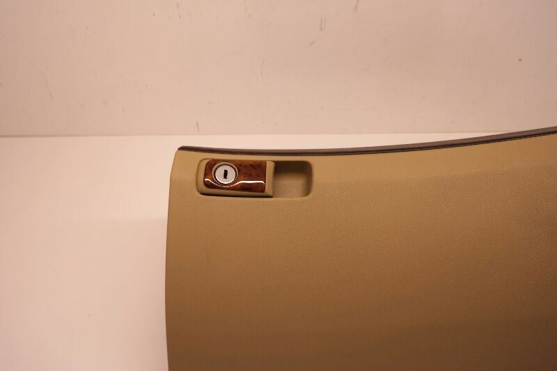 2008 2009 2010 2011 2012 Honda Accord Glove Box Compartment OEM Tan eBay