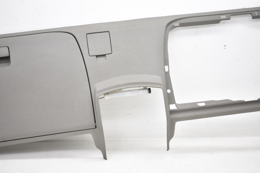 20032005 NISSAN 350Z VQ35DE REAR PARCEL SHELF STORAGE BOX TAN 849009