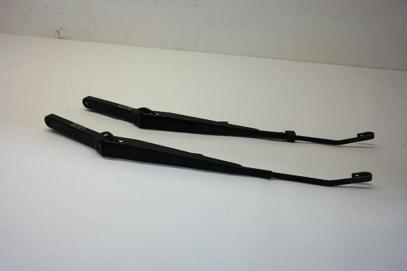 2004 Chevrolet Silverado 1500 Right Left Wiper Arm Set eBay