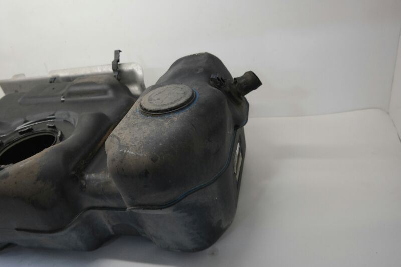20042009 CHEVROLET TAHOE Fuel Tank VIN J 8th Digit Opt LY5 eBay